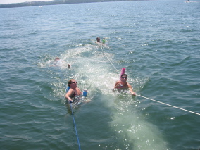 IMG_1884.JPG